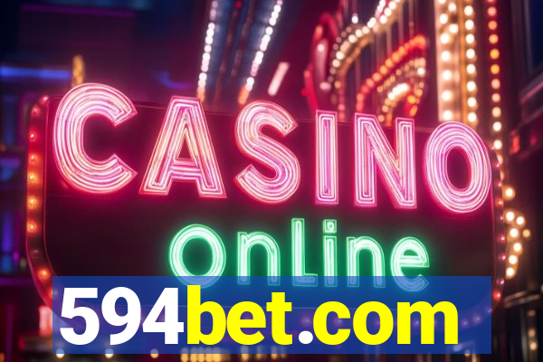 594bet.com