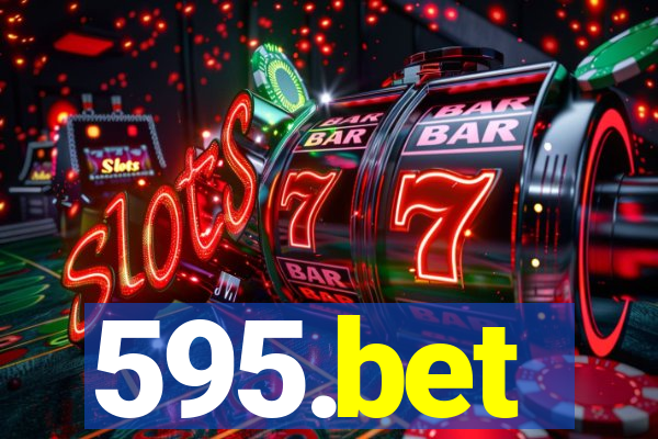 595.bet
