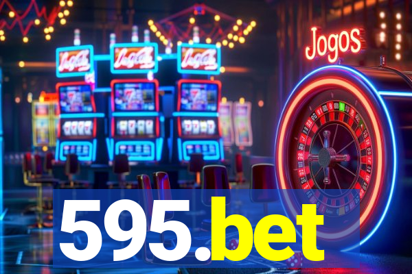 595.bet