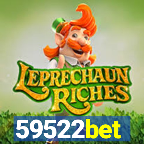 59522bet