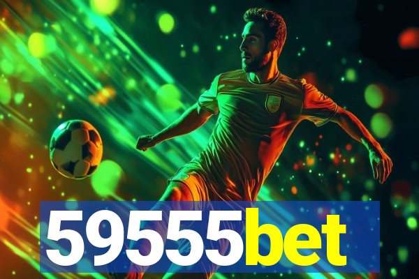 59555bet