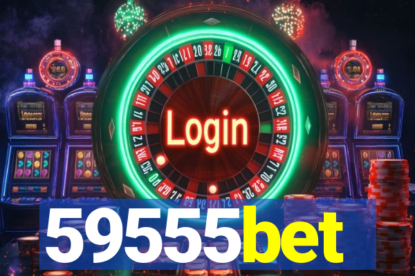 59555bet