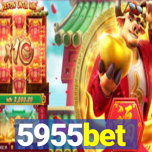 5955bet