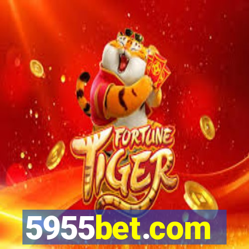 5955bet.com