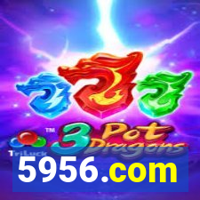 5956.com