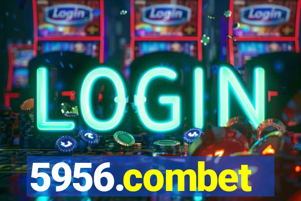 5956.combet