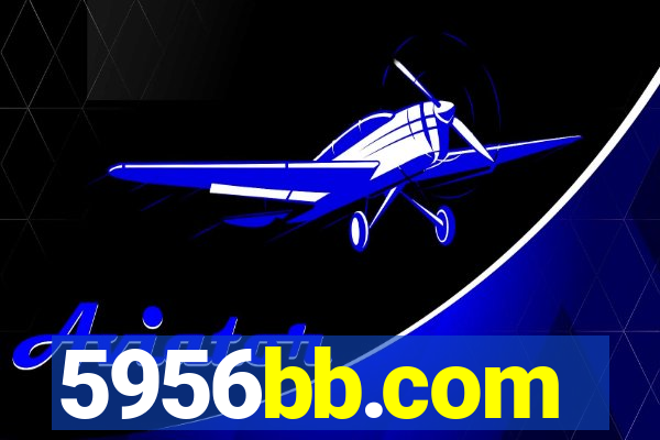 5956bb.com