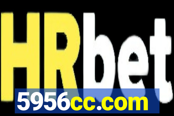 5956cc.com