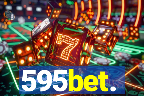 595bet.