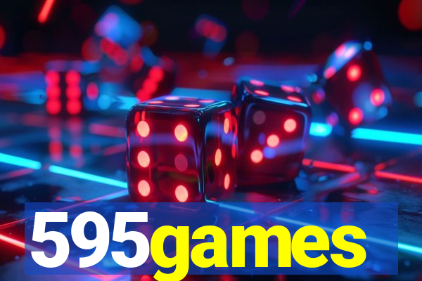 595games