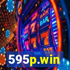 595p.win