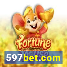 597bet.com