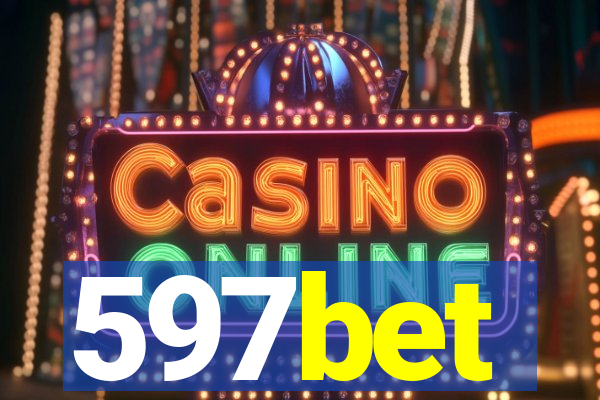 597bet