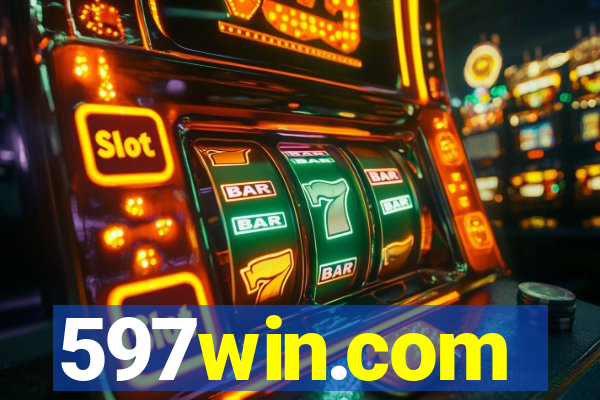 597win.com