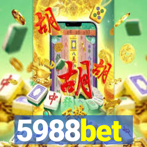 5988bet