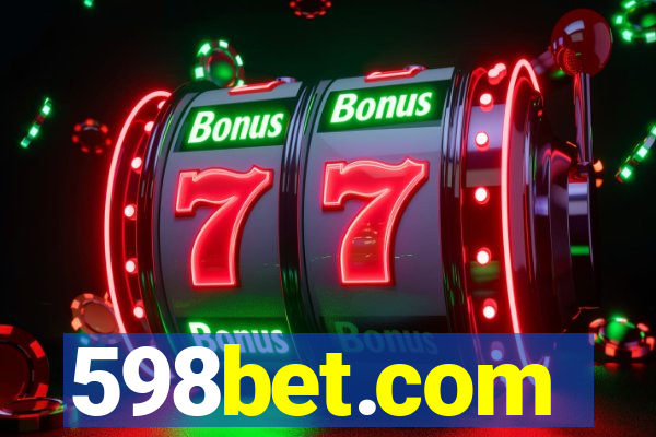 598bet.com