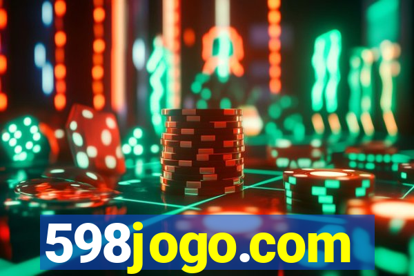 598jogo.com
