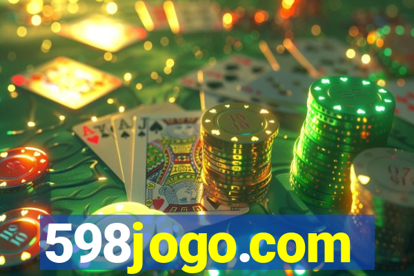 598jogo.com
