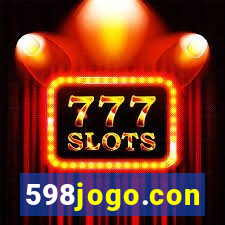 598jogo.con