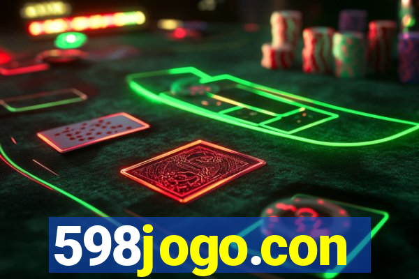 598jogo.con