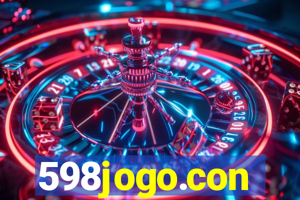 598jogo.con