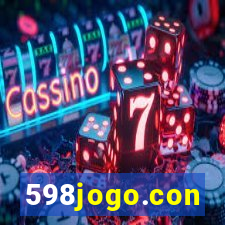 598jogo.con