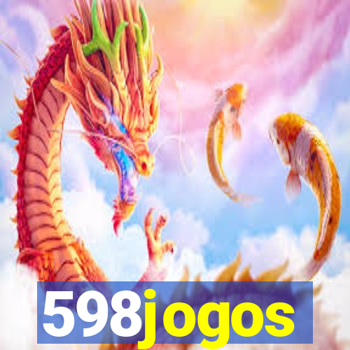 598jogos