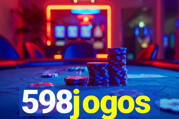 598jogos