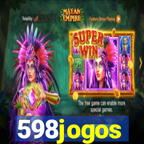 598jogos
