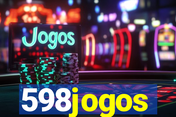 598jogos