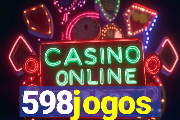 598jogos