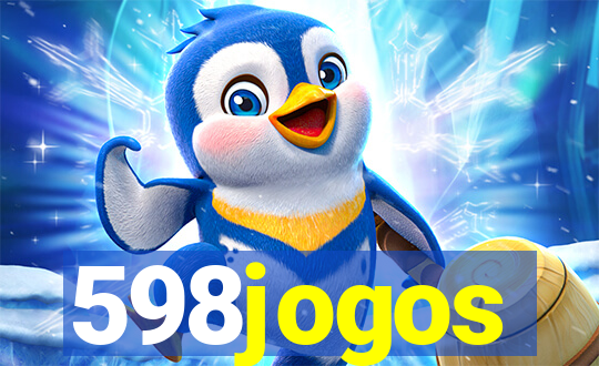 598jogos