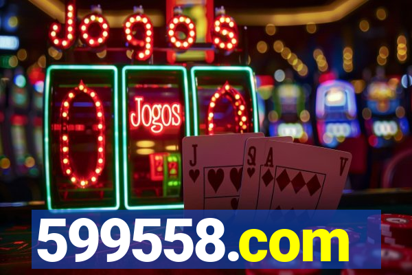599558.com