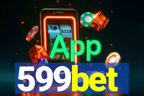 599bet