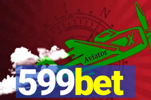 599bet
