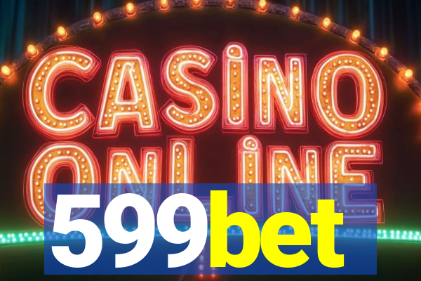 599bet