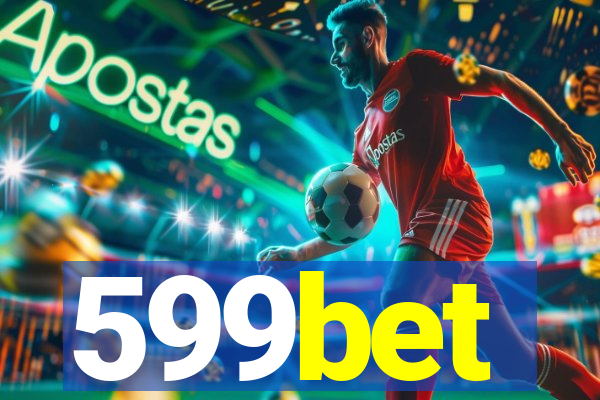 599bet