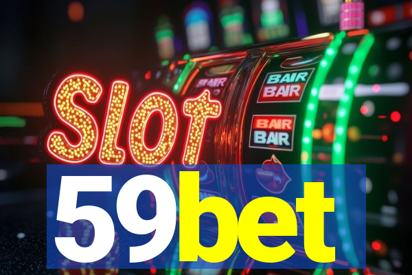 59bet