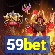 59bet