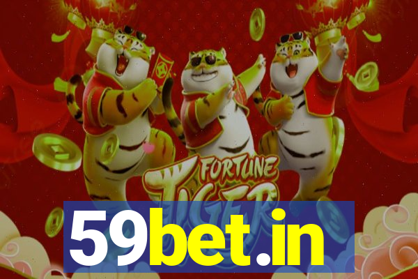 59bet.in