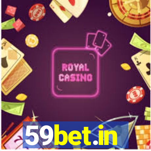 59bet.in