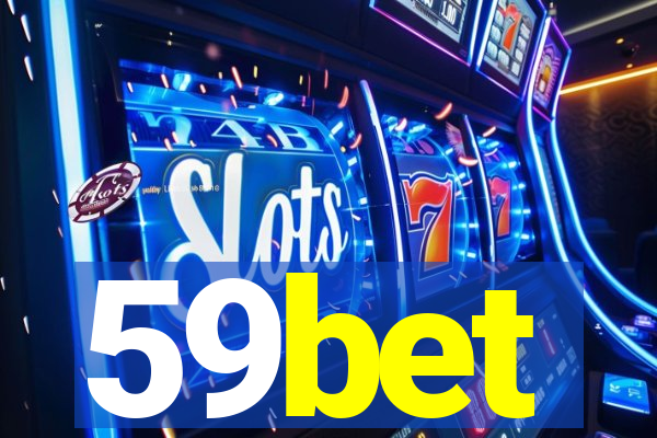 59bet