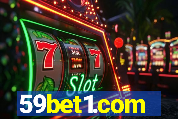 59bet1.com