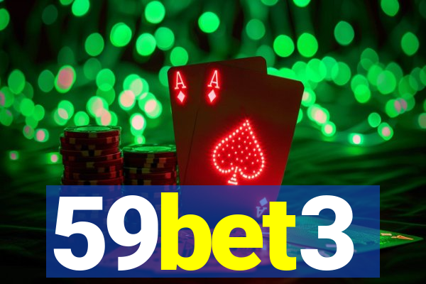 59bet3