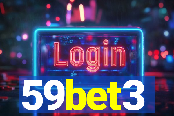 59bet3