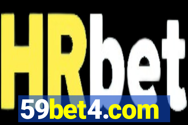 59bet4.com