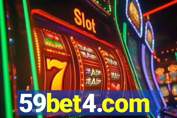 59bet4.com