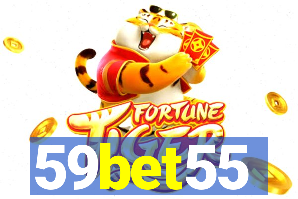 59bet55