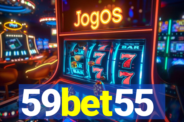 59bet55