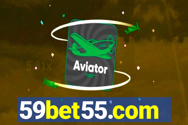 59bet55.com